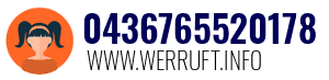 0436765520178