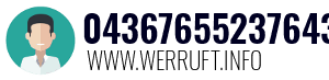 04367655237643