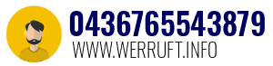 0436765543879