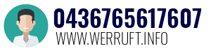 0436765617607