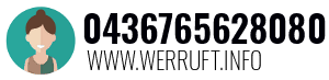 0436765628080