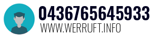 0436765645933