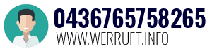 0436765758265