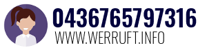 0436765797316