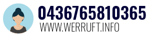 0436765810365