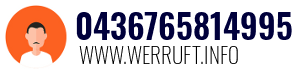 0436765814995