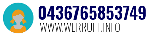 0436765853749