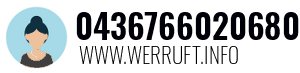 0436766020680