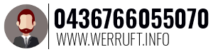 0436766055070
