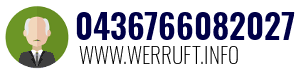 0436766082027