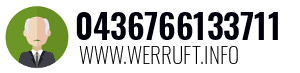 0436766133711