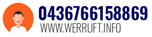 0436766158869