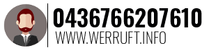 0436766207610