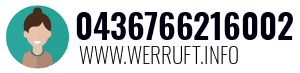0436766216002