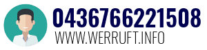 0436766221508