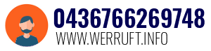 0436766269748