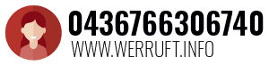 0436766306740