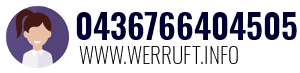 0436766404505