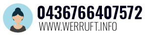 0436766407572