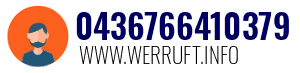 0436766410379