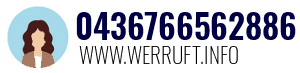 0436766562886