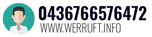 0436766576472
