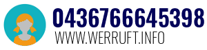 0436766645398