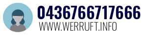 0436766717666