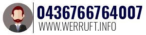 0436766764007