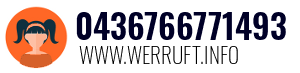 0436766771493