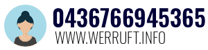 0436766945365