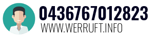 0436767012823