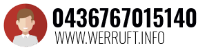 0436767015140