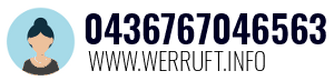 0436767046563