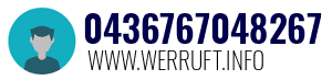 0436767048267