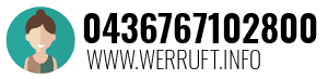 0436767102800