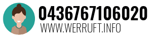 0436767106020