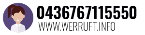 0436767115550