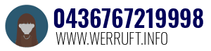 0436767219998