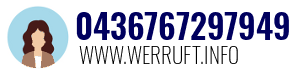 0436767297949