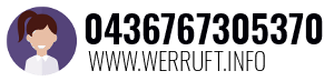 0436767305370