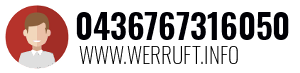 0436767316050