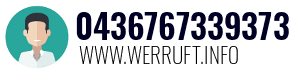 0436767339373