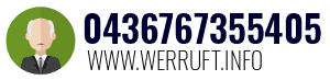 0436767355405