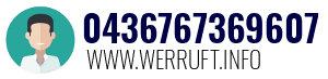 0436767369607