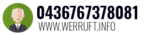 0436767378081
