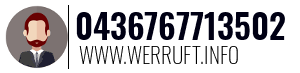 0436767713502