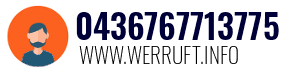 0436767713775