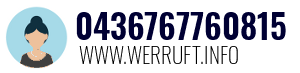 0436767760815