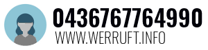 Rufnummer 0436767764990 0436767764990